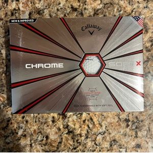 Private listing.  2 for 45